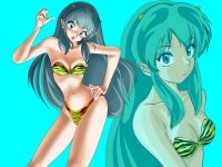 urusei_yatsura_-_lanyok_20110821_170.jpg